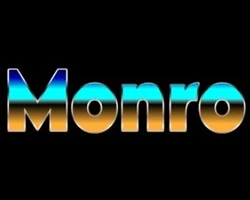 Monro Casino - Бездепозитные бонусы в казино